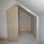 attic-conversion-sixmilebridge-03