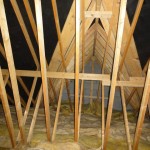 attic-conversion-sixmilebridge-11