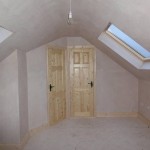 attic-conversion-broadford1