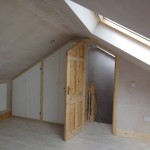attic-conversion-crusheen05