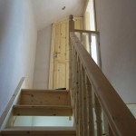 attic-conversion-woodhaven5