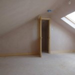attic-conversion-woodhaven8